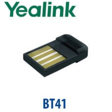 Yealink VCC22 UAE