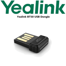 Yealink VCC22 UAE