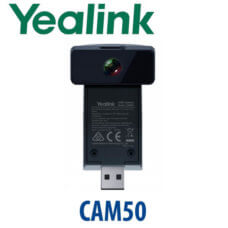 Yealink VCC22 UAE