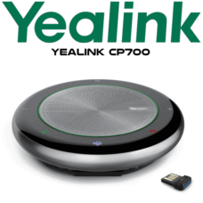 Yealink VCC22 UAE