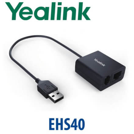 Yealink VCC22 UAE