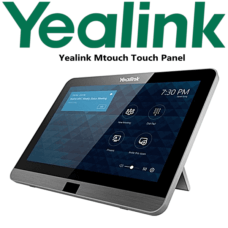 Yealink VCC22 UAE