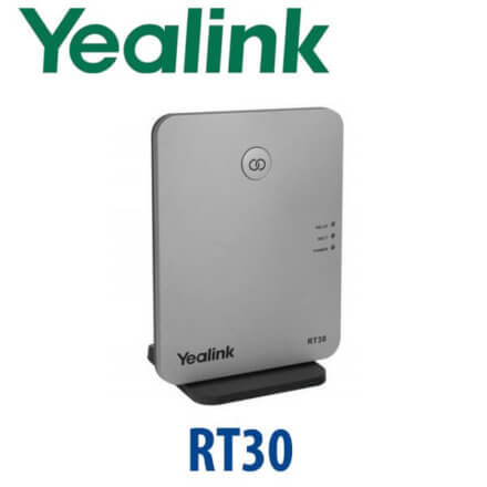 Yealink Rt30 Dubai