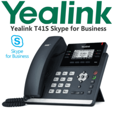 Yealink VCC22 UAE