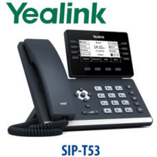 Yealink VCC22 UAE