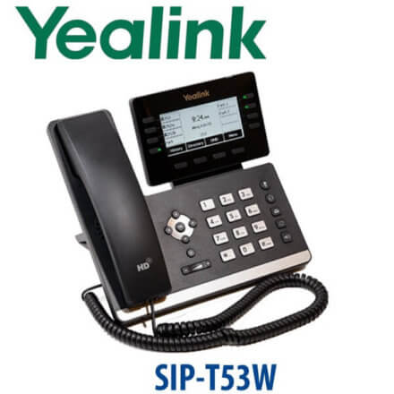 Yealink VCC22 UAE