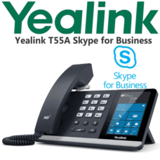 Yealink VCC22 UAE