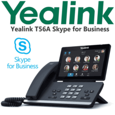 Yealink VCC22 UAE