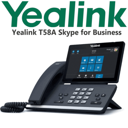 Yealink VCC22 UAE