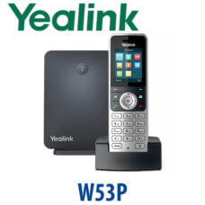 Yealink VCC22 UAE