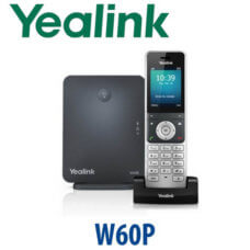 Yealink VCC22 UAE