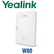 Yealink VCC22 UAE