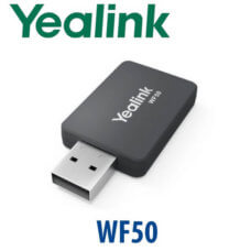 Yealink VCC22 UAE