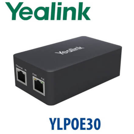 Yealink VCC22 UAE