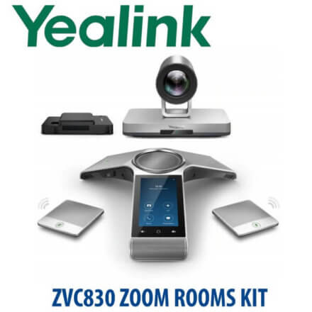 Yealink VCC22 UAE