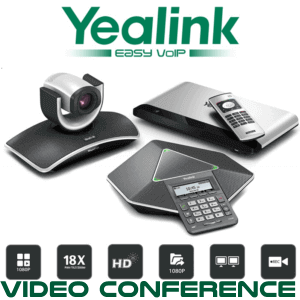 Video-Conferencing-System-Dubai-AbuDhabi