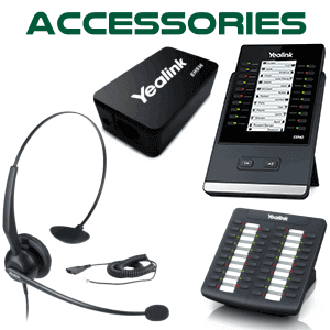 Yealink-Accessories-AbuDhabi-Sharjah-UAE