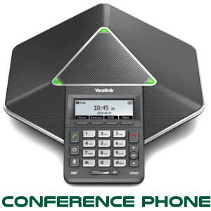 Yealink-Audio-Conference-Phone-Dubai-AbuDhabi-UAE