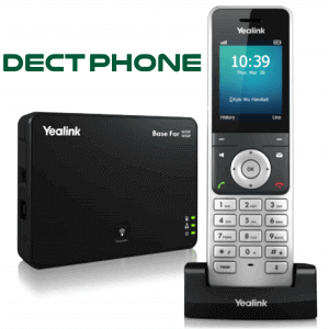 Yealink-Dect-Phone-Dubai-Sharjah-AbuDhabi-UAE