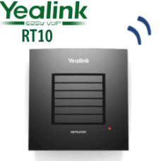 Yealink RT10 Repeater