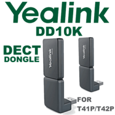 yealink dd10k dect dongle