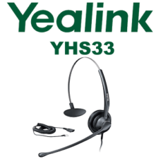 yealink yhs32 telephone headset