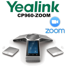 yealink zoom conference camera dubai