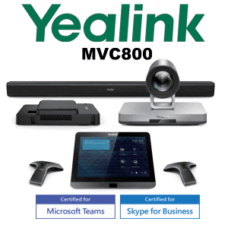 yealink mvc800 dubai