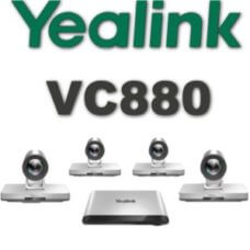 yealink vc880 dubai