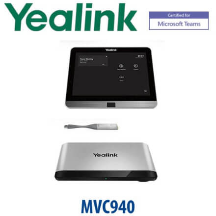 Yealink Mvc940 Dubai