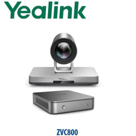 Yealink Zvc800 Dubai 1