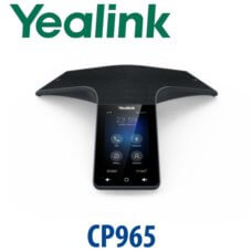 Yealink CP965 Dubai