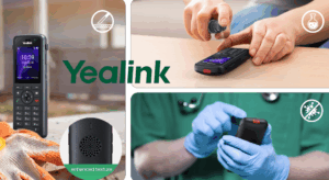 Yealink Ax86r Dubai